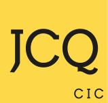 JCQ Joint Council for Qualifications