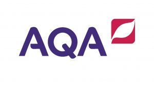 AQA Logo