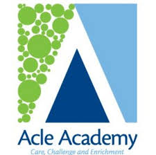 Acle Academy Logo