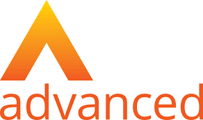Advanced Logo