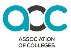 AoC Logo