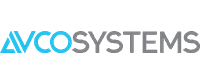 Avco Systems Logo