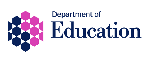 Education Departments in England, Wales, Scotland and Northern Ireland -  JCQ Joint Council for Qualifications