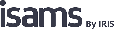 iSAMS Logo