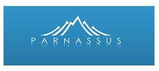 Parnassus Logo