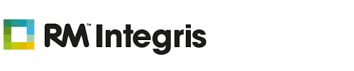 RM Integris Logo