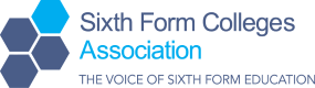 SFCA Logo