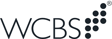 WCBS Logo