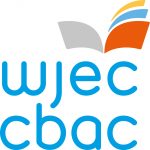 WJEC Logo