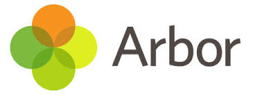 Arbor Logo