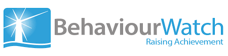 Behaviour Watch Logo