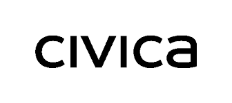 Civica Logo