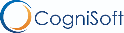 CogniSoft Logo