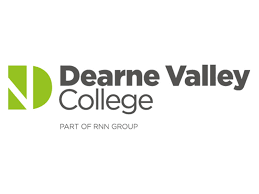 Dearne Valley College