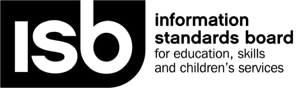 ISB Logo