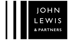 John Lewis and Partners Logo