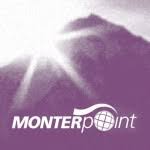Monterpoint Logo