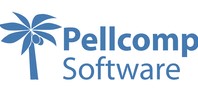 Pellcomp Software Logo