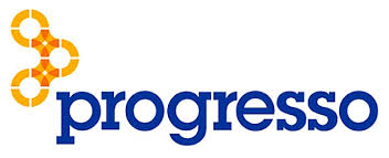 Progresso Logo