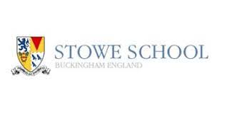 Stowe School Logo