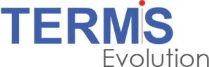 Terms Evolution Logo