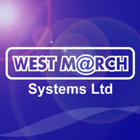 West March Systems Ltd Logo