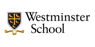 Westminster School Logo