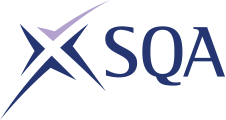 SQA Logo