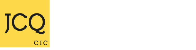 Joint Council for Qualifications