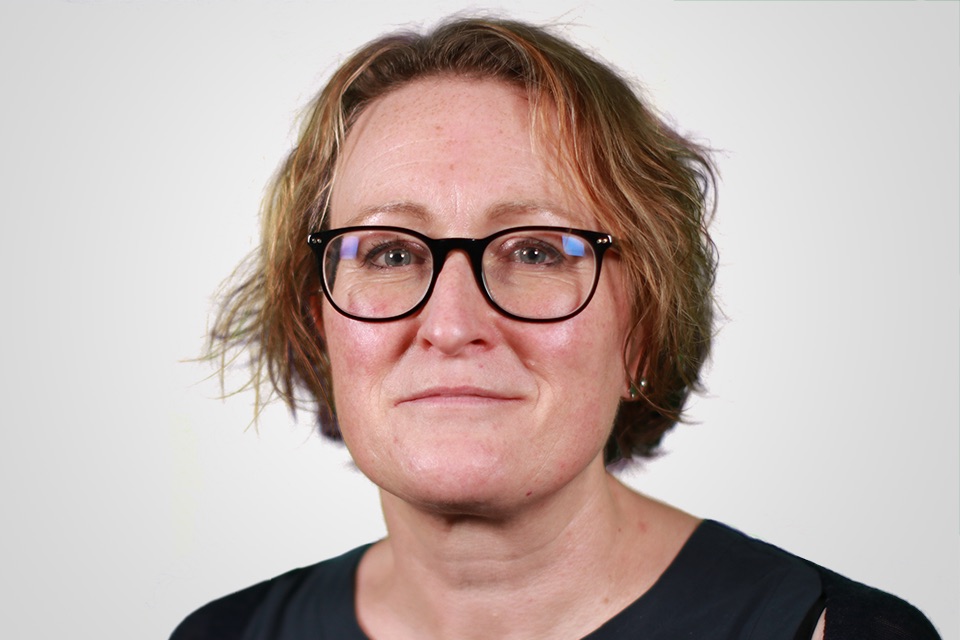 Headshot of Cath Jadhav